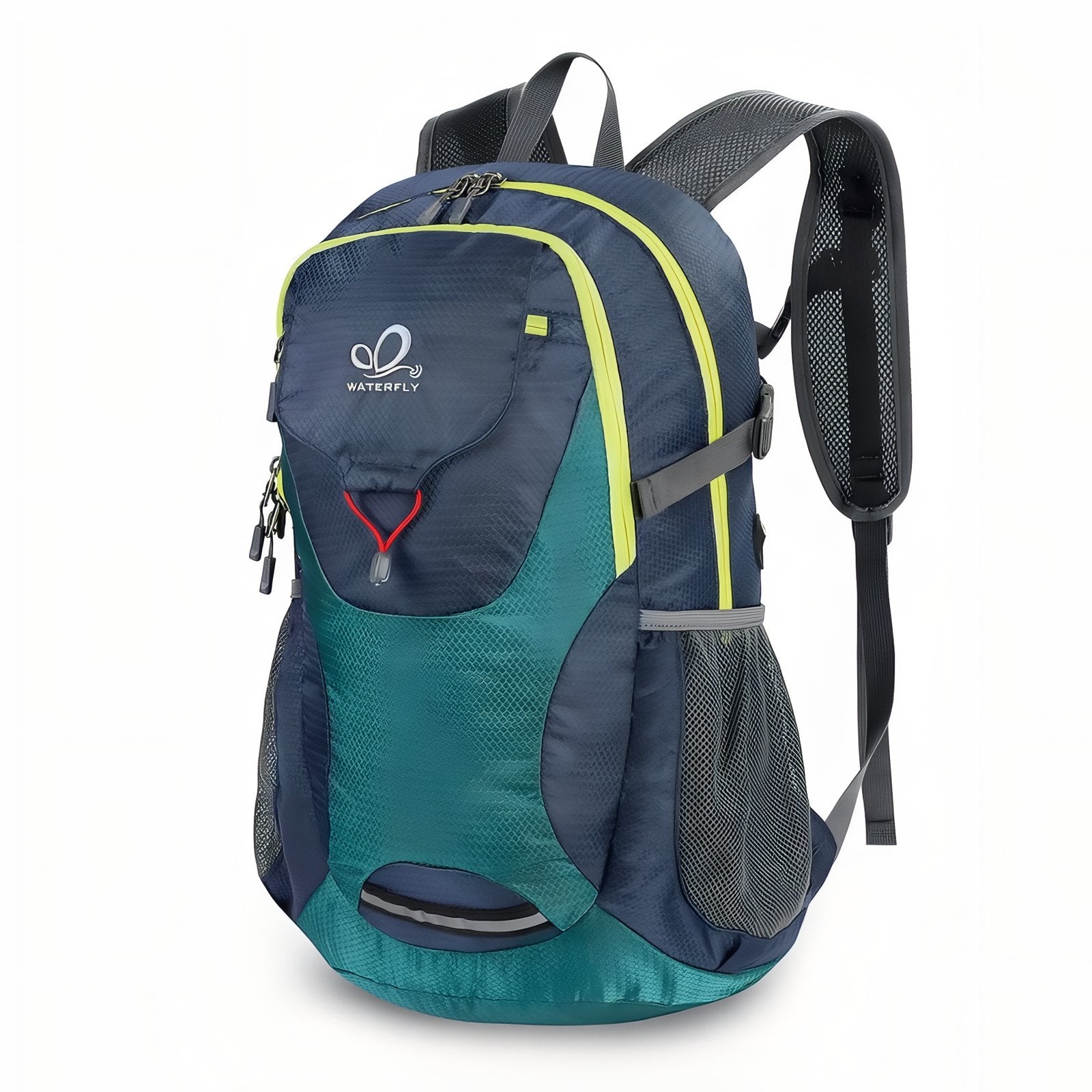 Sac à Dos Léger Femme