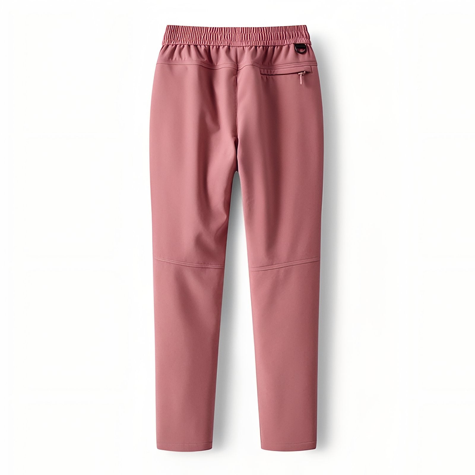 Pantalon Randonnée Automne Femme