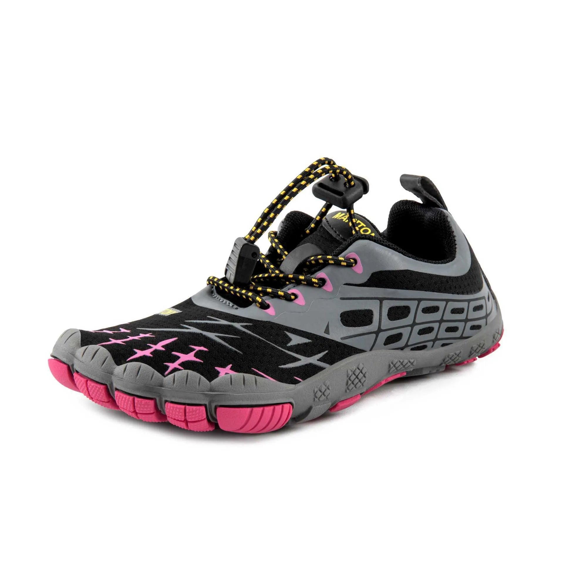 Chaussure Randonnée Eau