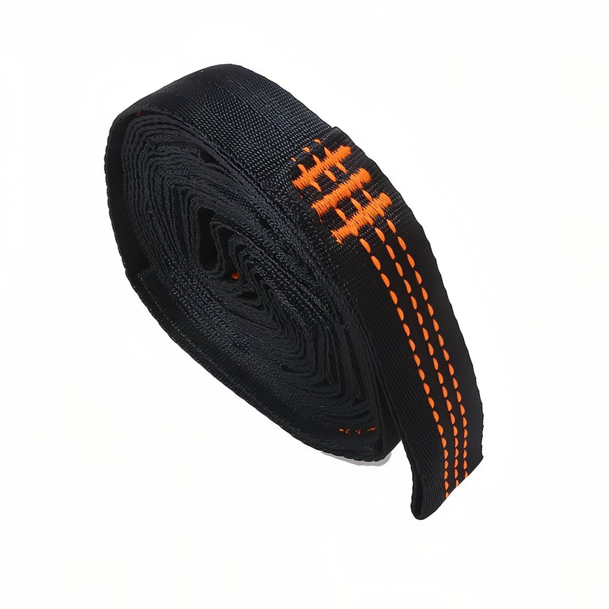 Sangle Pour Hamac Réglable 1