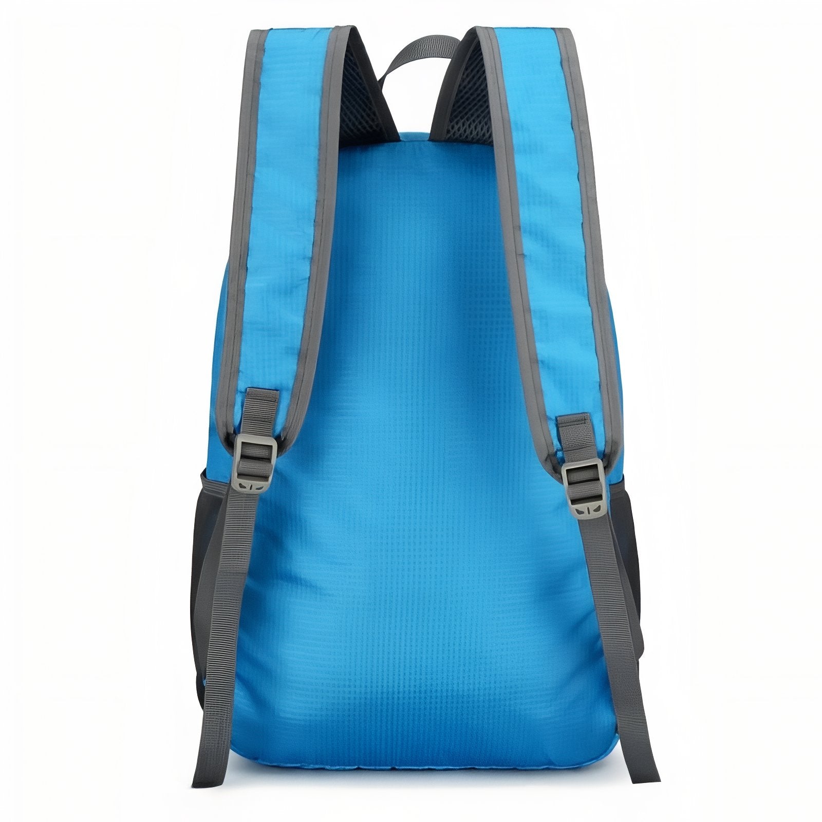 Petit Sac Nylon Randonnée
