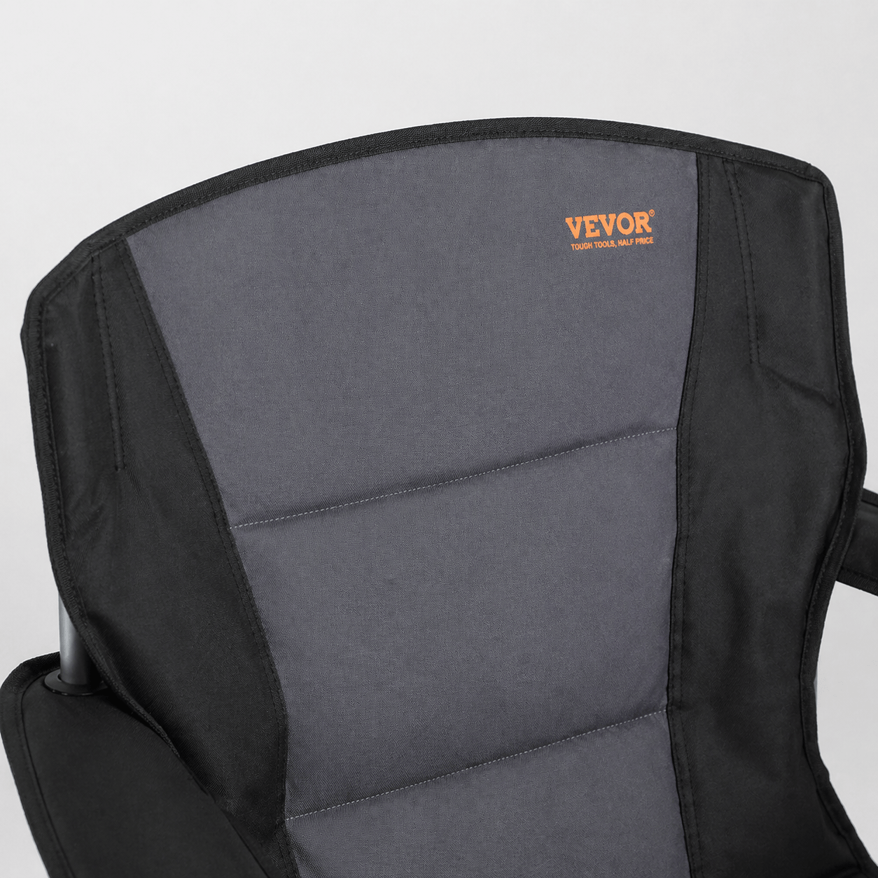 Chaise Pliante Rembourrée