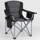 Chaise Pliante Rembourrée