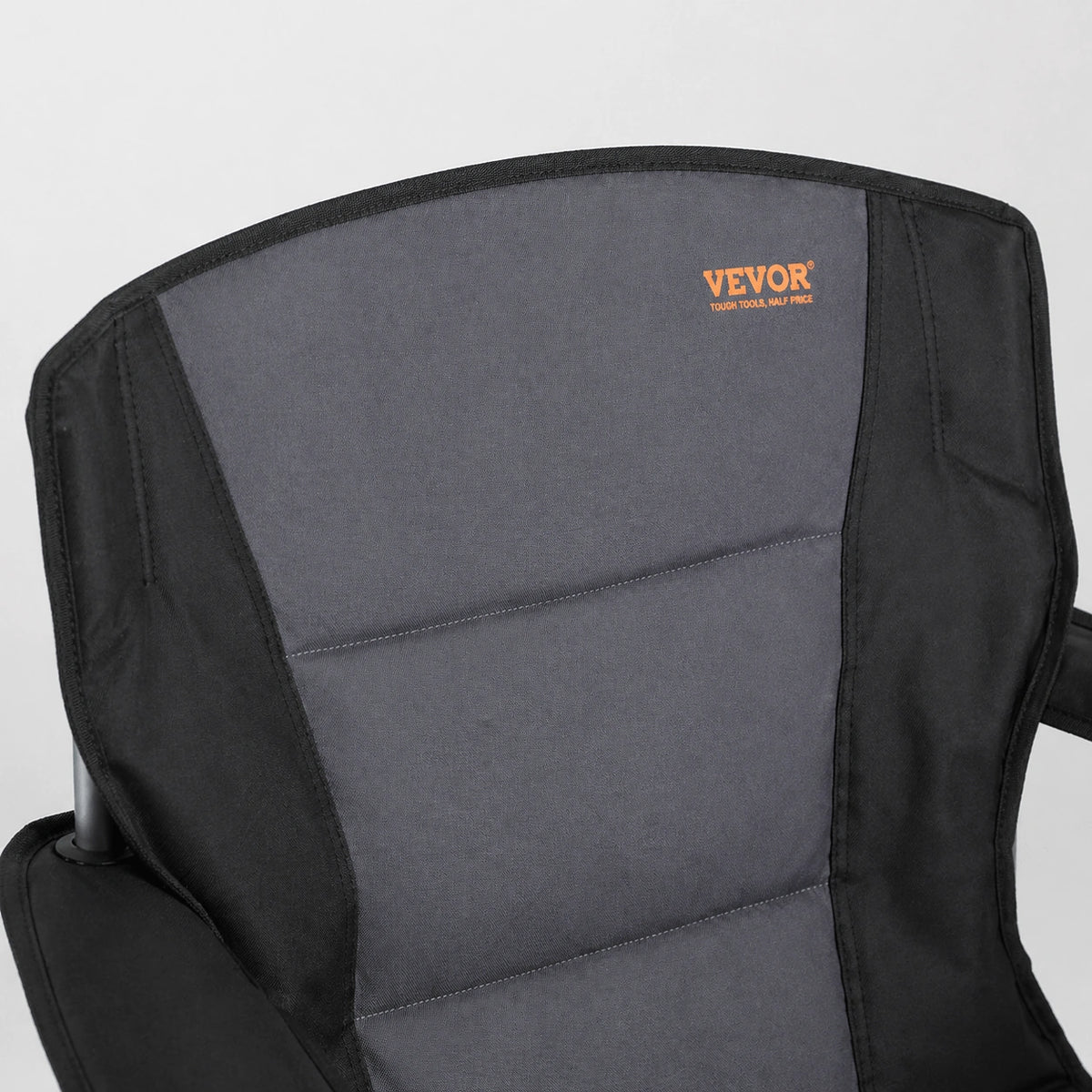 Chaise Pliante Rembourrée 4