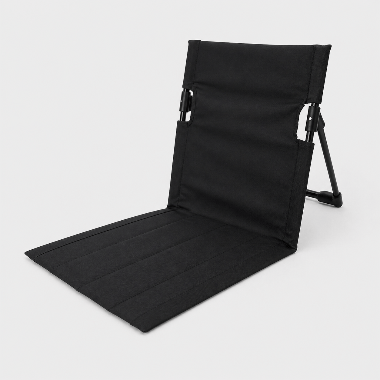 Chaises Pliantes Beige