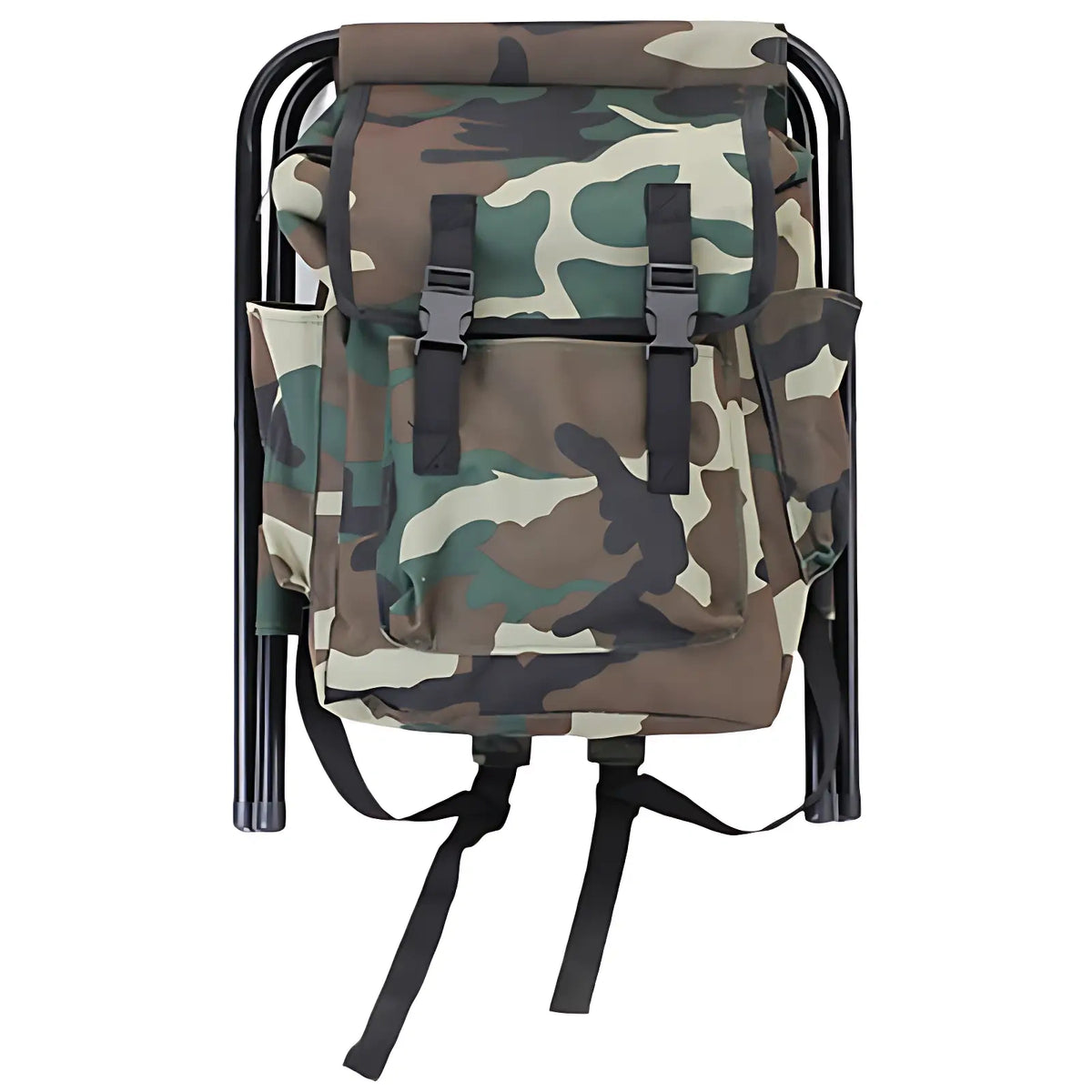 Chaise Sac A Dos 5