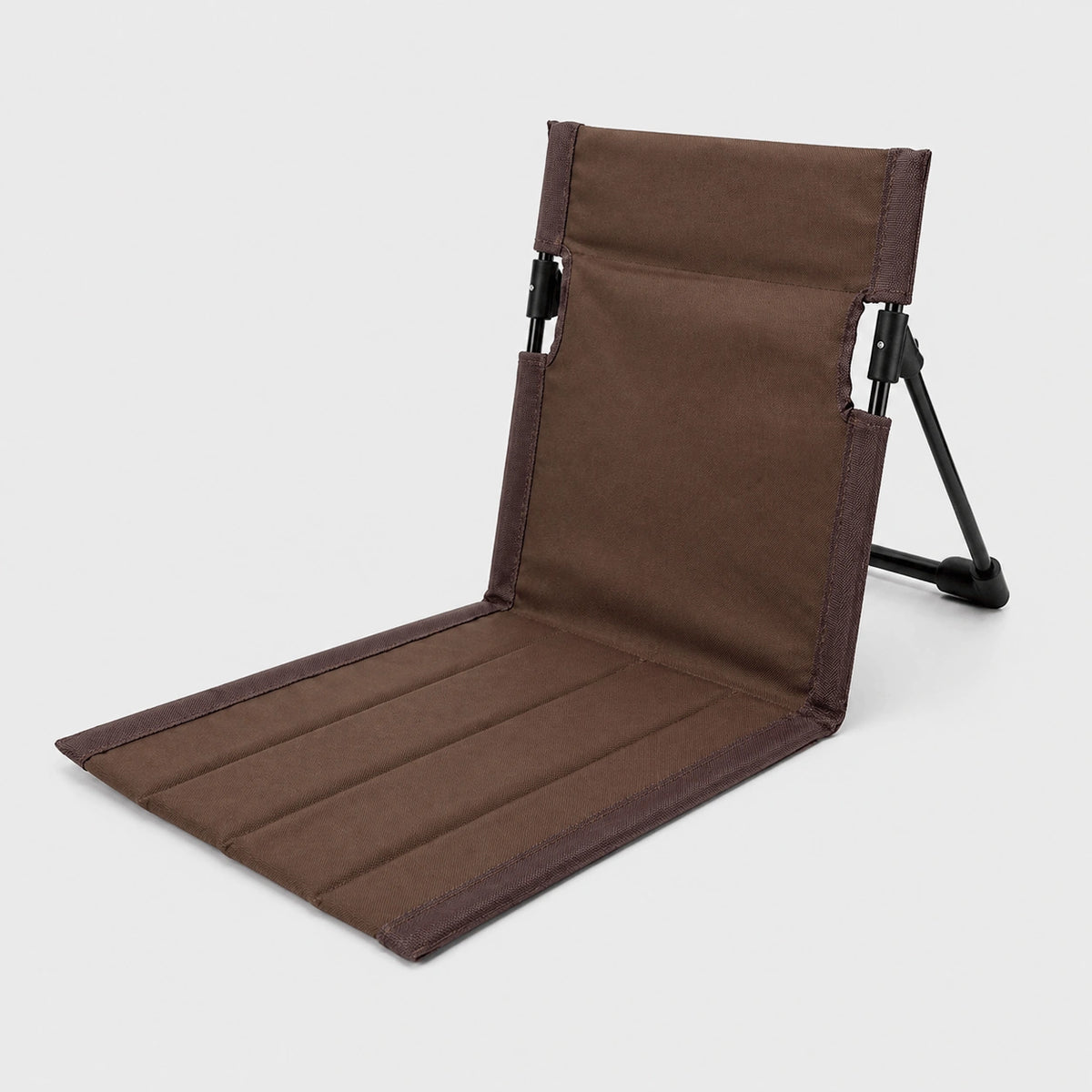 Chaises Pliantes Beige 4