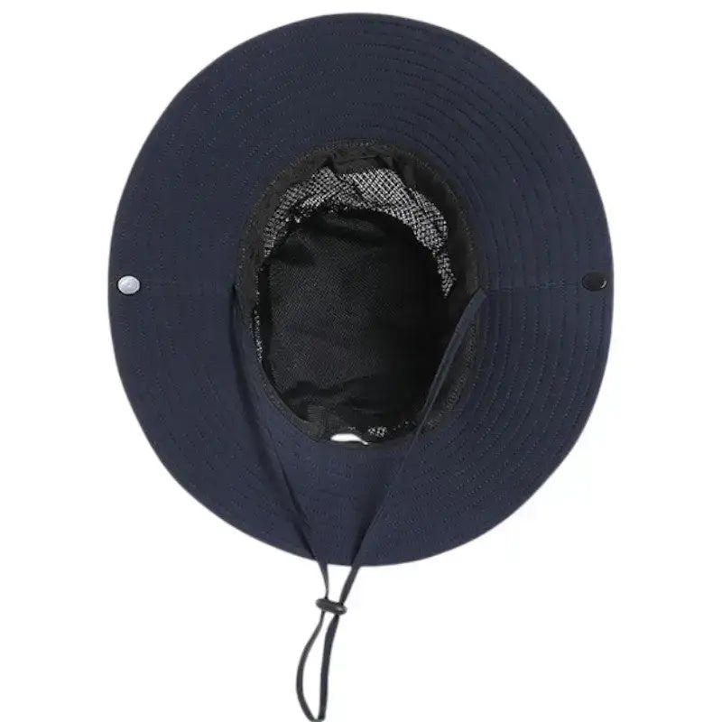 Chapeau Randonnée Désert