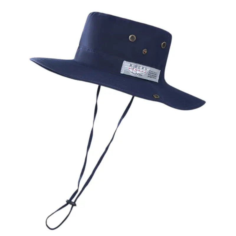 Chapeau Randonnée Désert