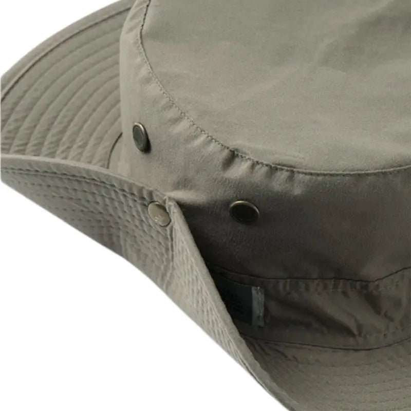 Chapeau Randonnée Désert