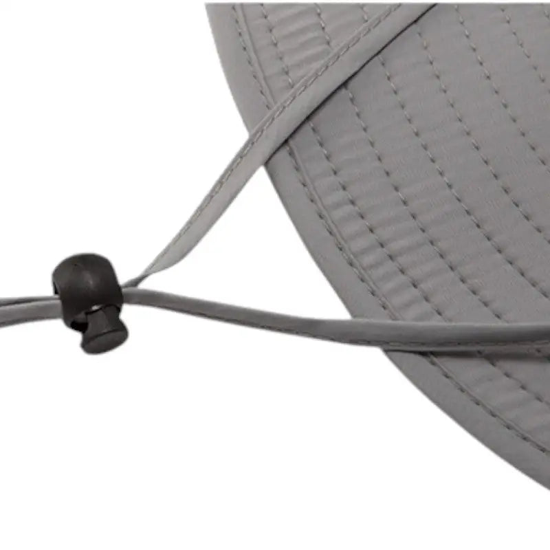 Chapeau Homme Bord Large Randonnée