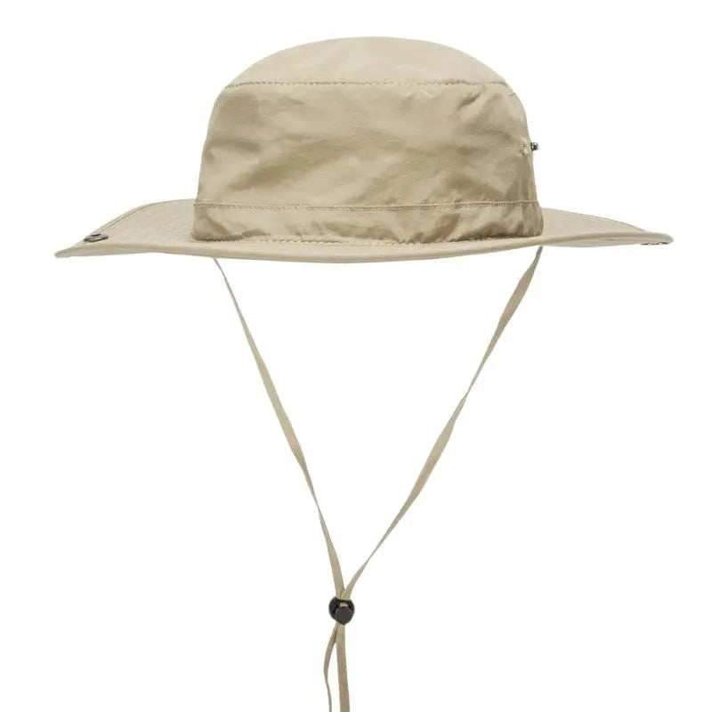 Chapeau Homme Bord Large Randonnée