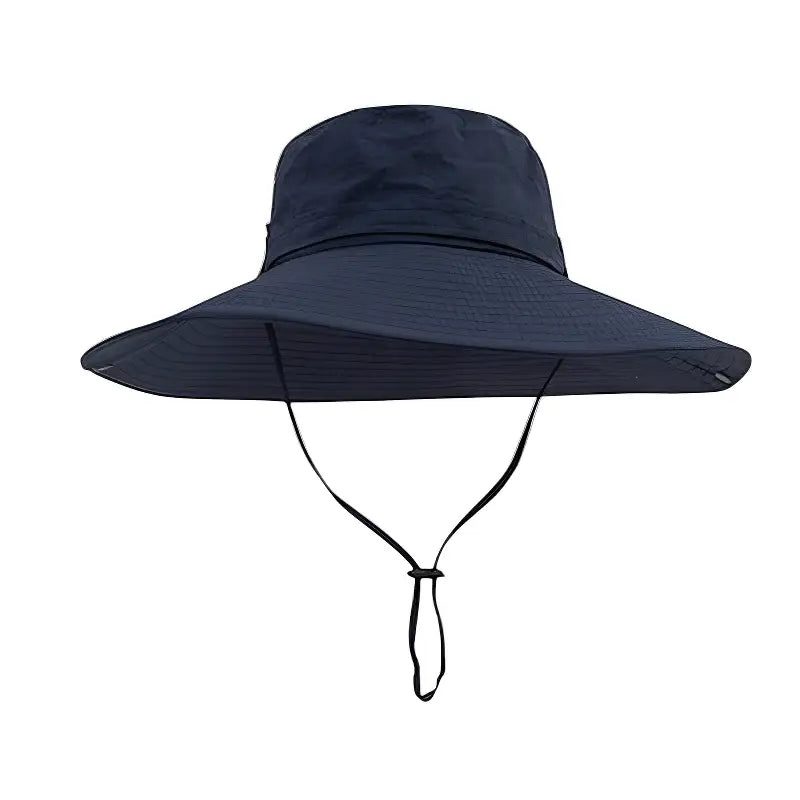 Chapeau De Randonnée Imperméable