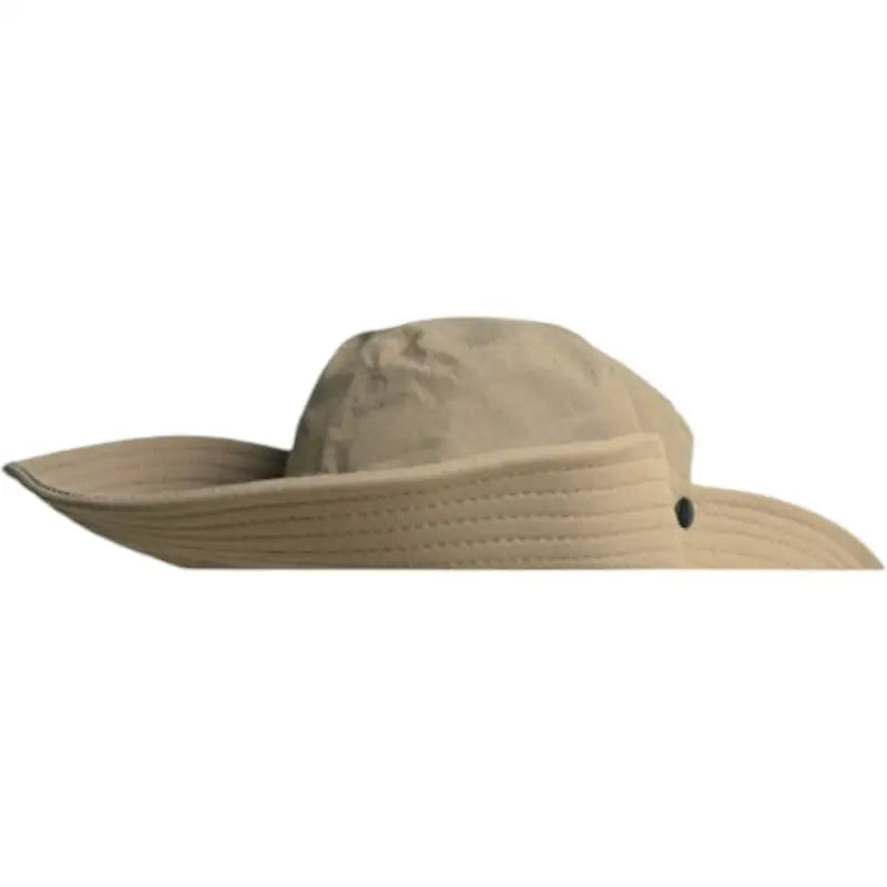 Chapeau Tissu Homme