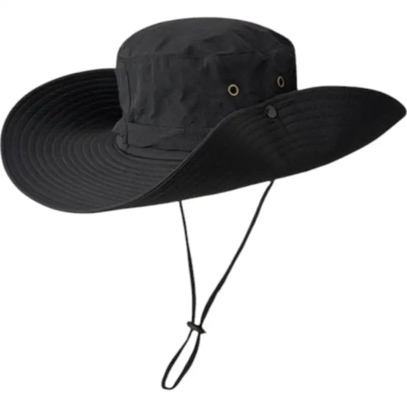 Chapeau Tissu Homme