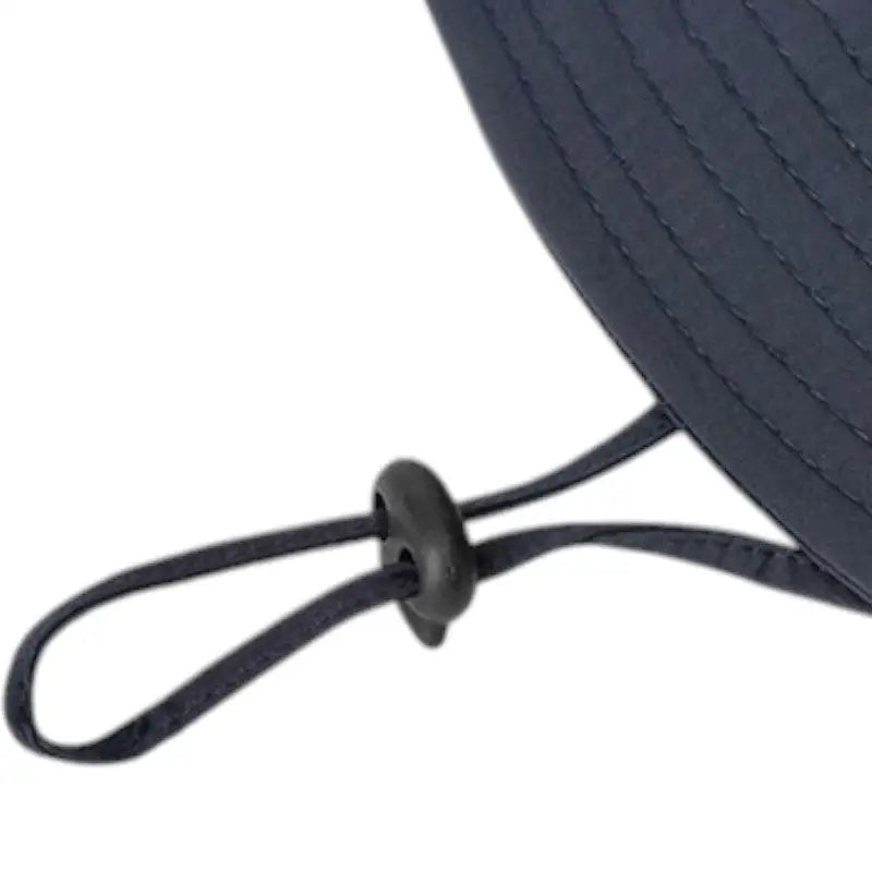 Chapeau Tissu Homme