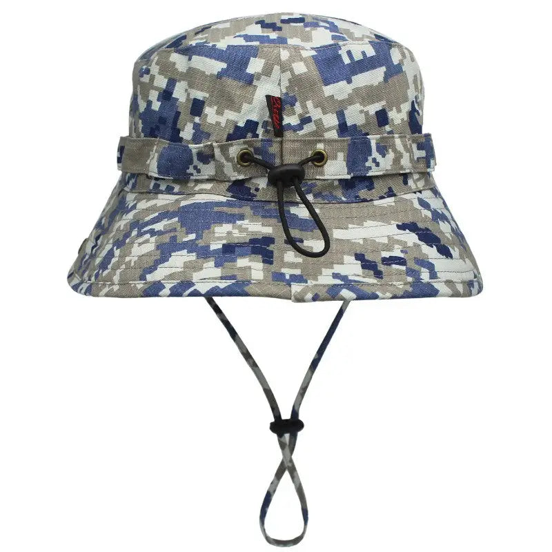 Bob De Pluie Homme