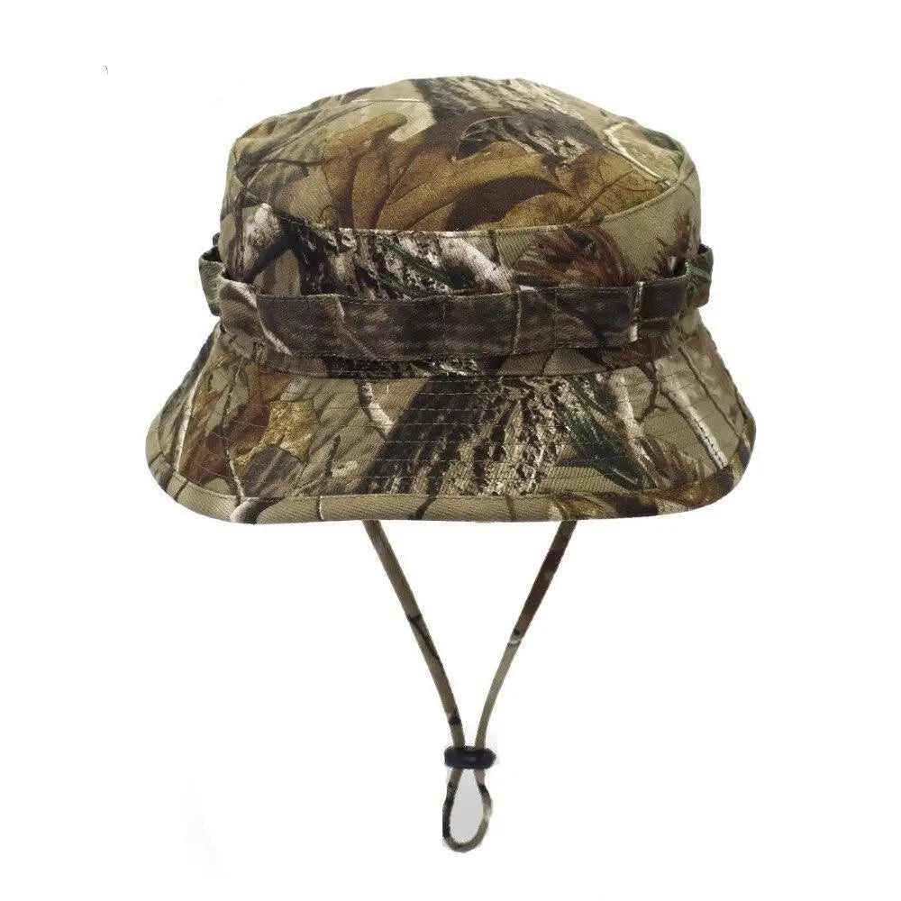 Bob De Pluie Homme