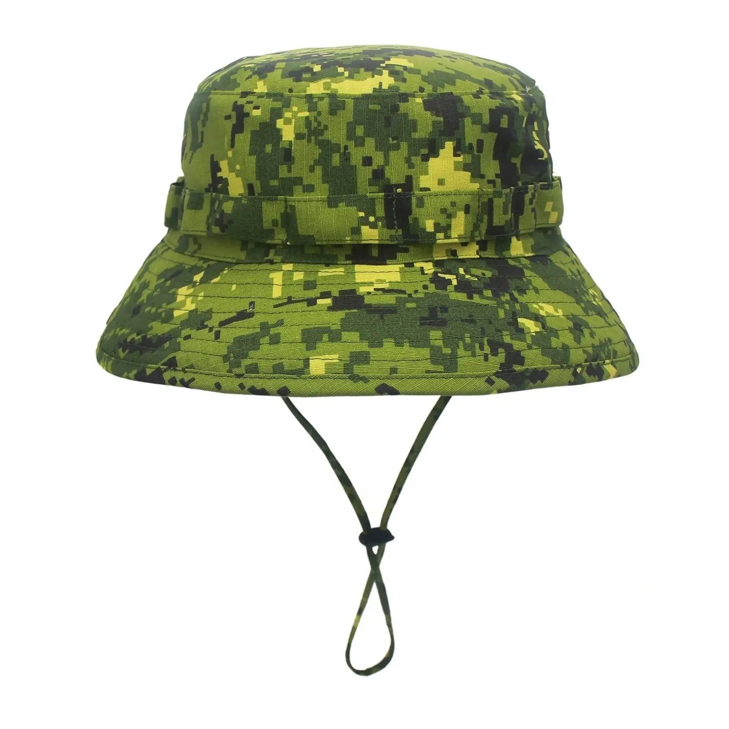 Bob De Pluie Homme