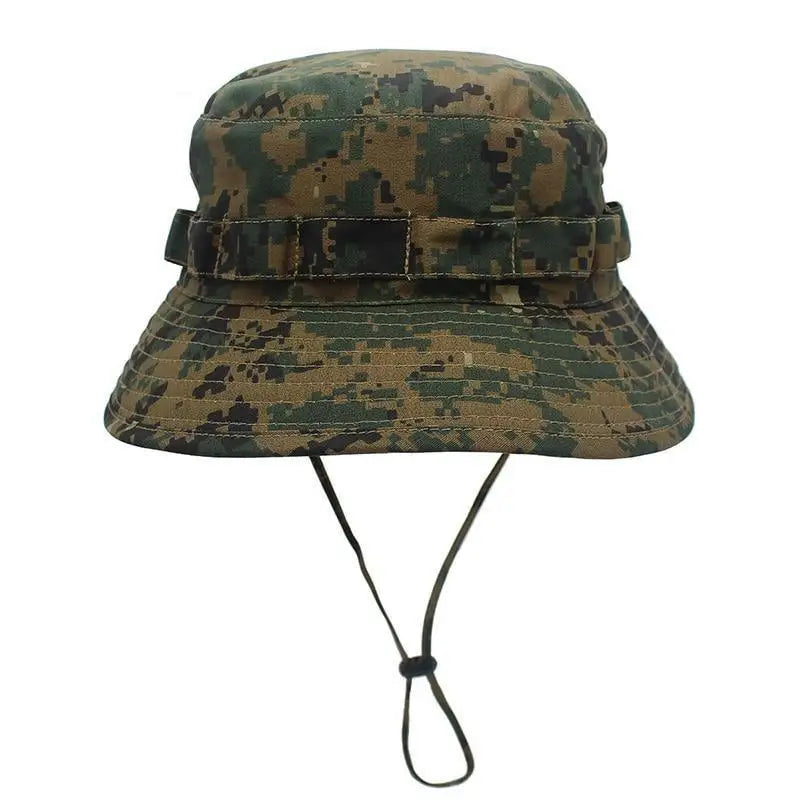 Bob De Pluie Homme