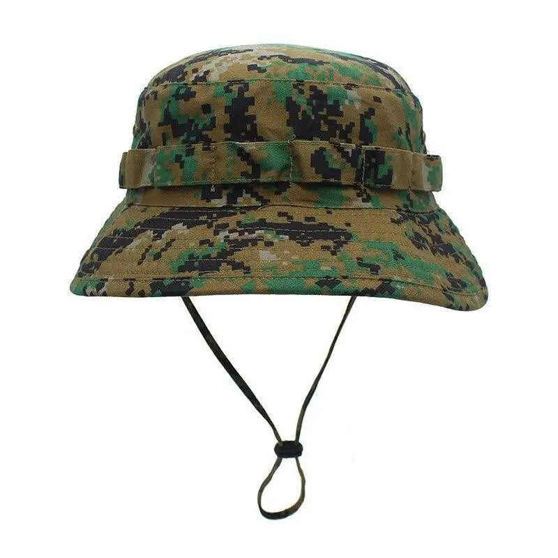 Bob De Pluie Homme