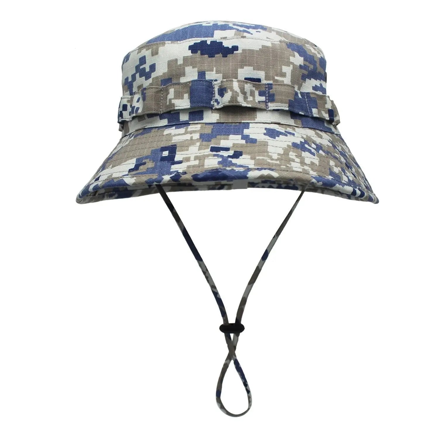 Bob De Pluie Homme