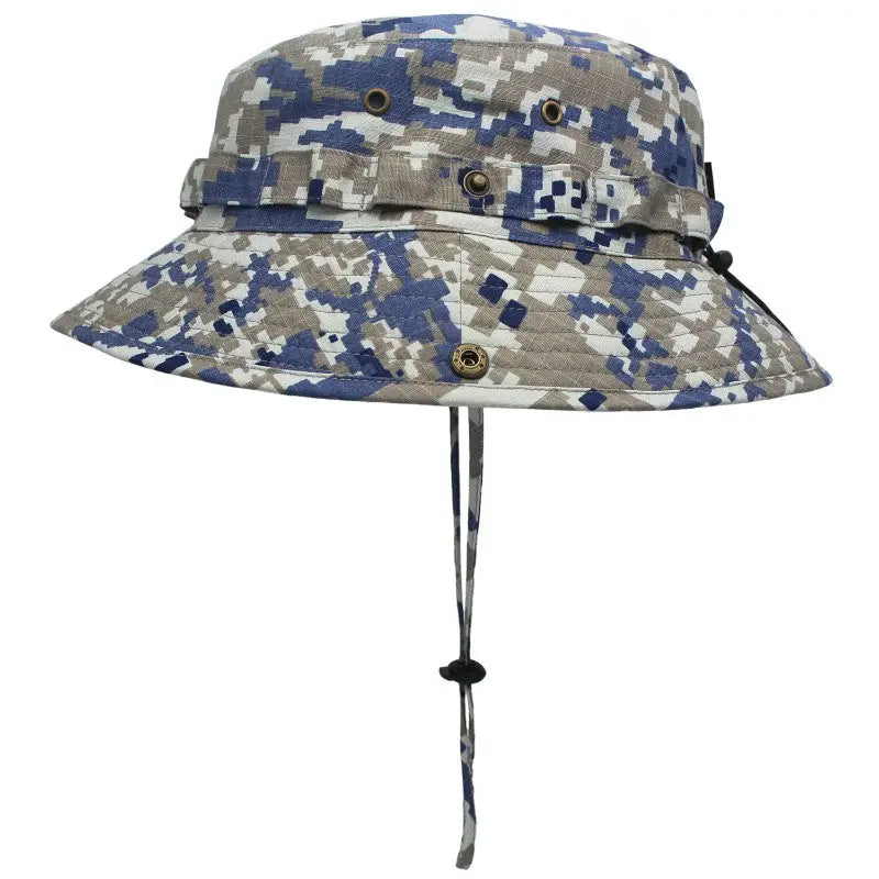Bob De Pluie Homme