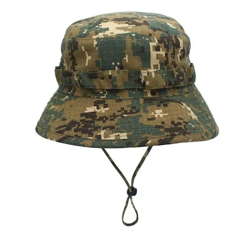 Bob De Pluie Homme