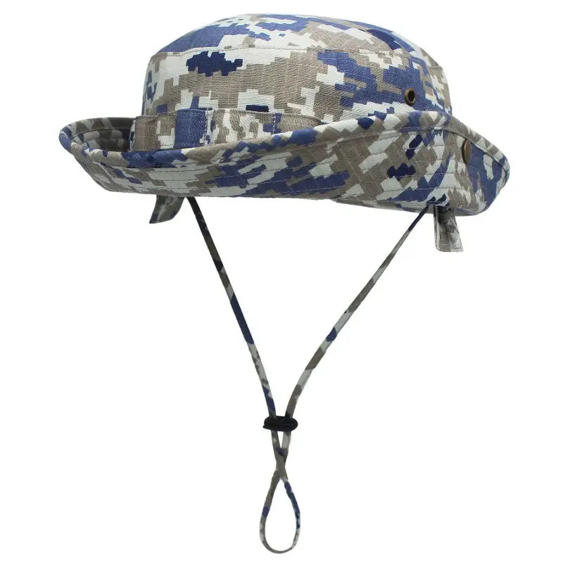 Bob De Pluie Homme