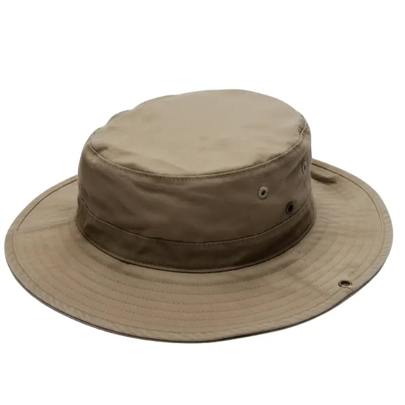 Chapeau Souple De Randonnée Homme