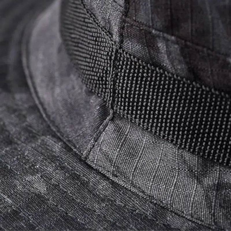 Chapeau Souple De Randonnée Homme
