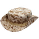ACU Camouflage