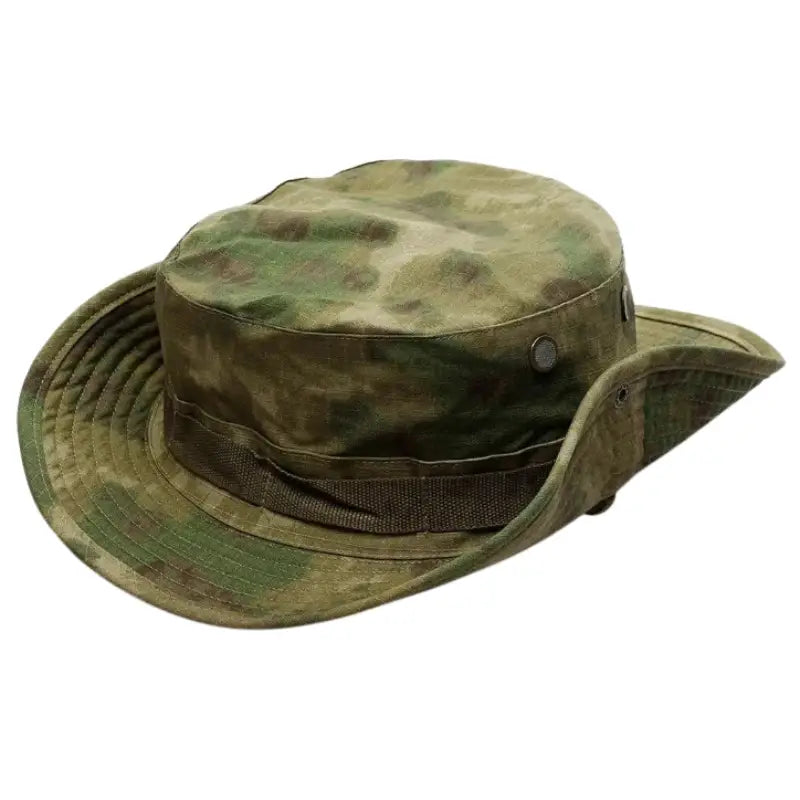 Chapeau Souple De Randonnée Homme