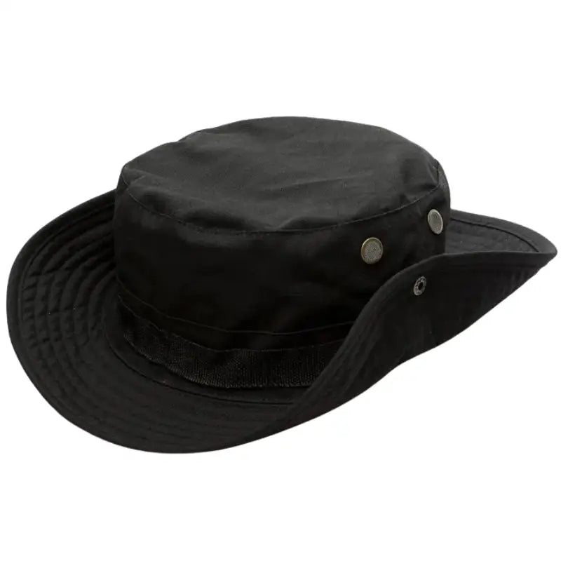 Chapeau Souple De Randonnée Homme