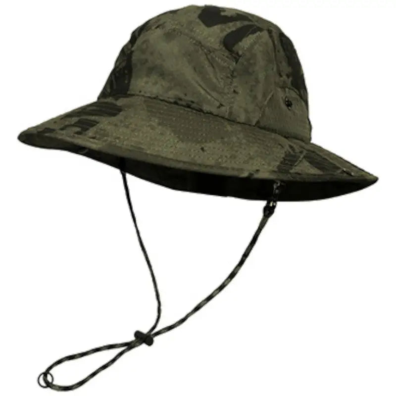 Chapeau De Randonnée Léger Femme