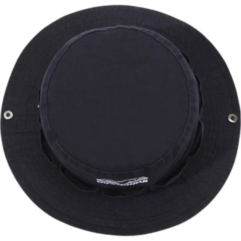 Chapeau Randonnée Coton
