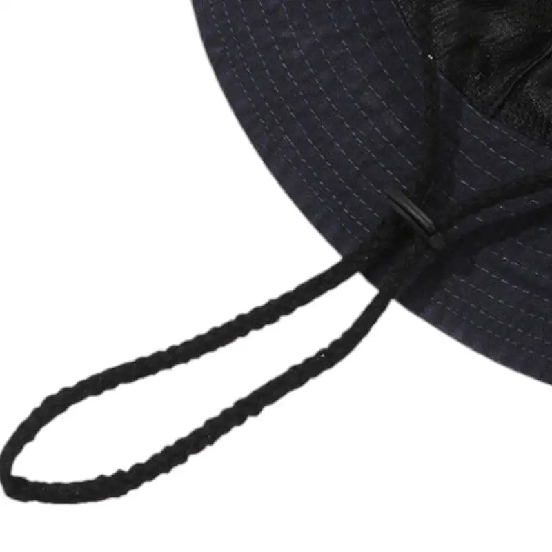 Chapeau Randonnée Coton