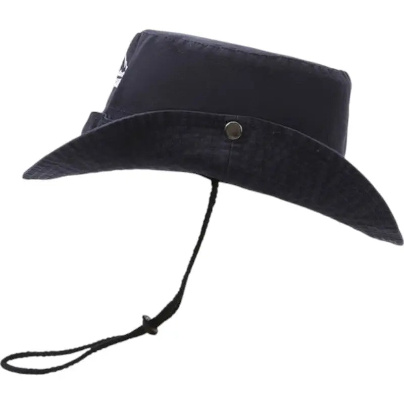 Chapeau Randonnée Coton