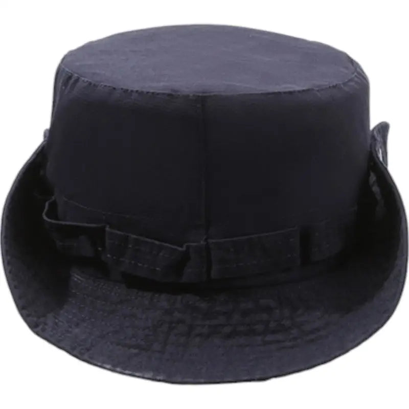 Chapeau Randonnée Coton