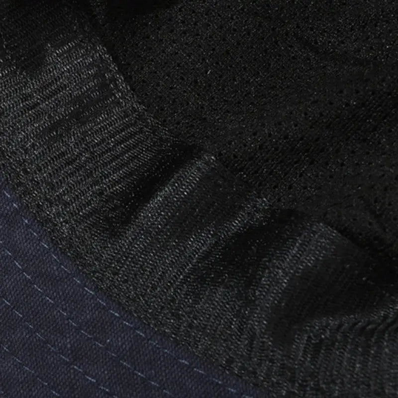 Chapeau Randonnée Coton