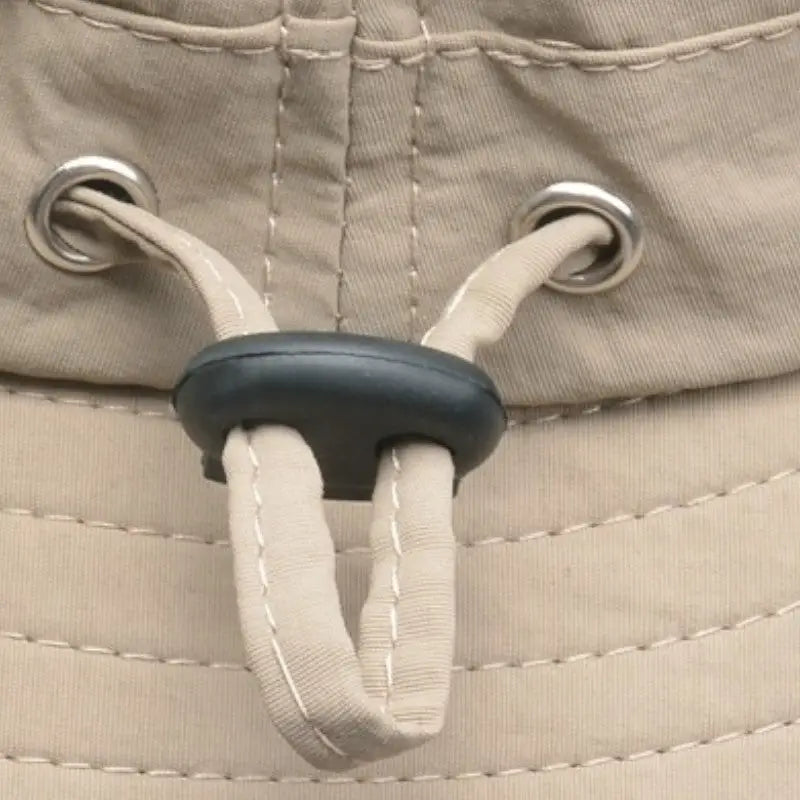 Chapeau De Randonnée Australien Anti Uv