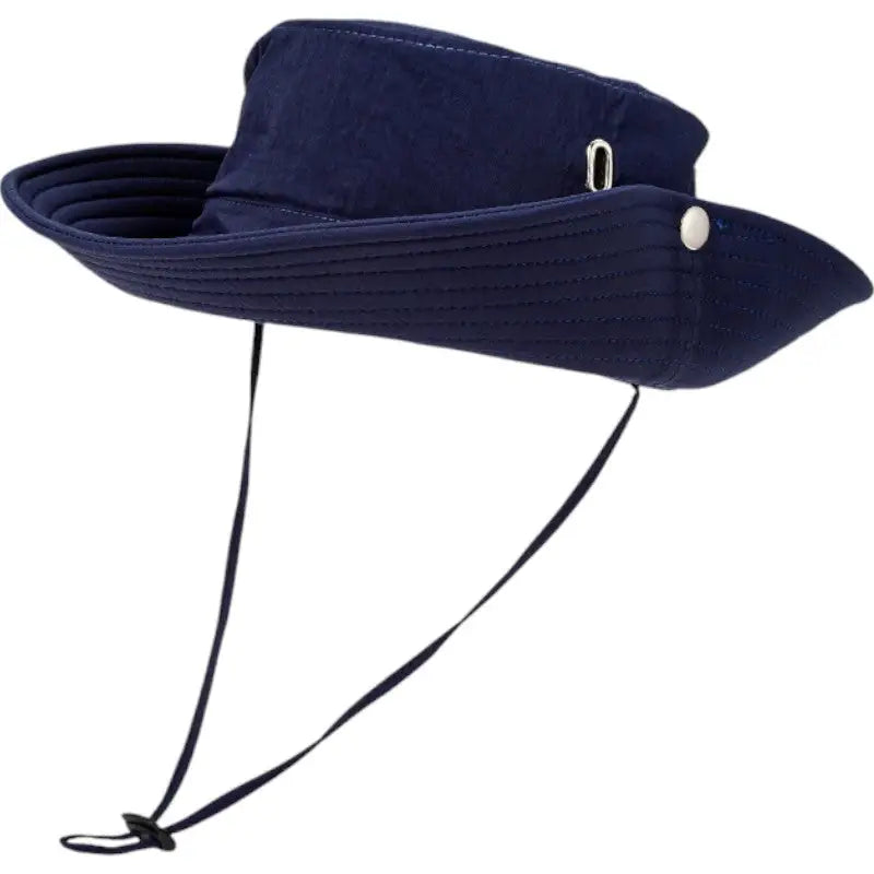 Chapeau De Randonnée Australien Anti Uv