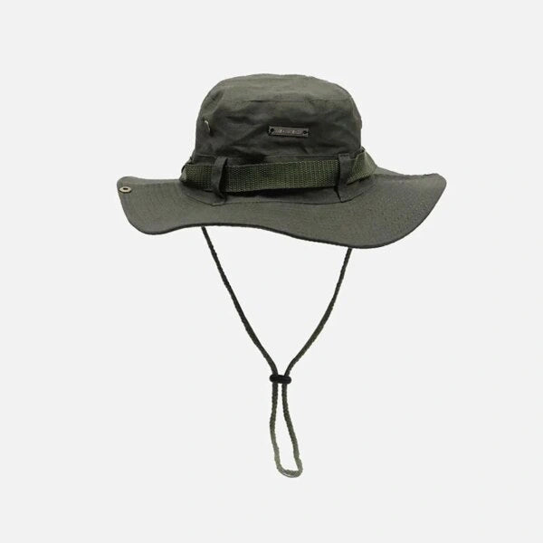 Chapeau D'Hiver Homme