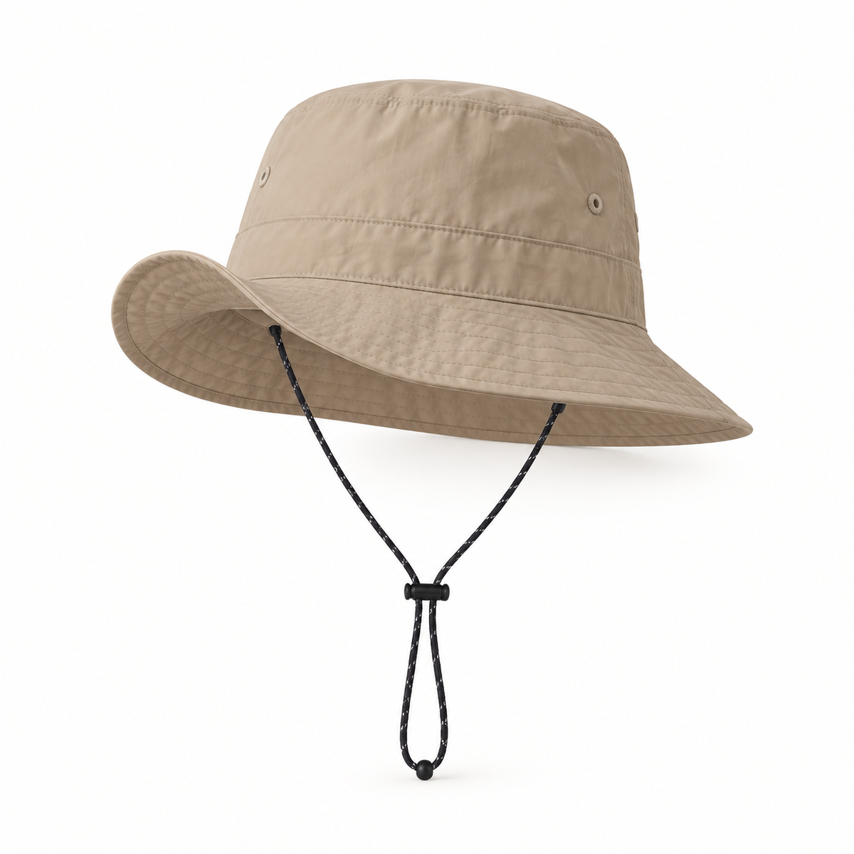 Bord releve beige