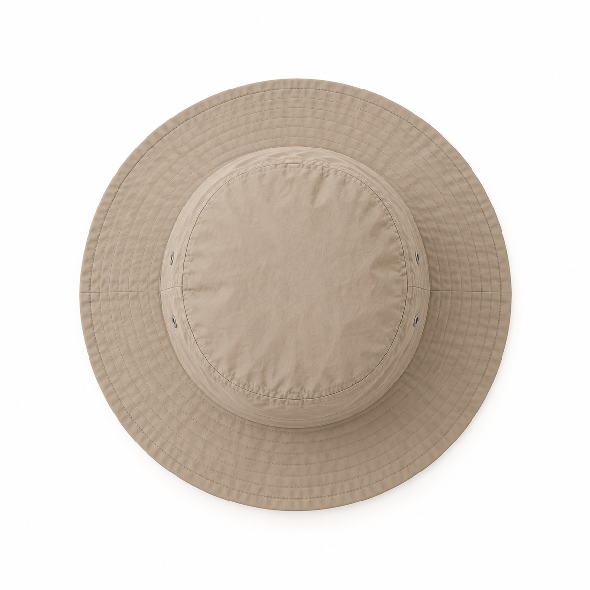 Dessus beige
