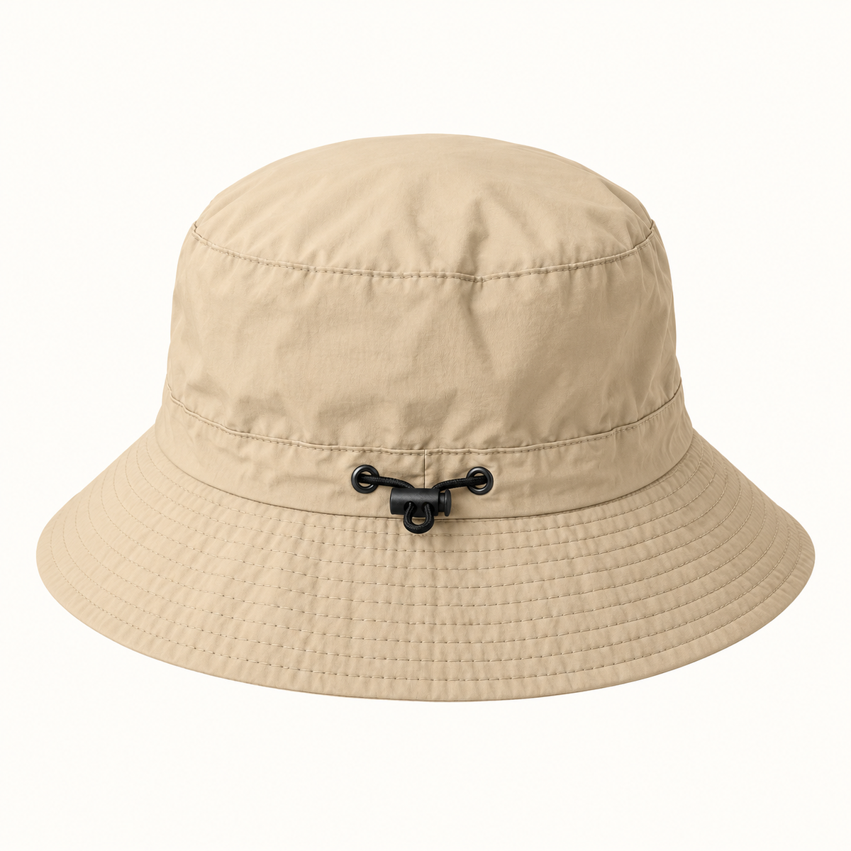 Dos beige