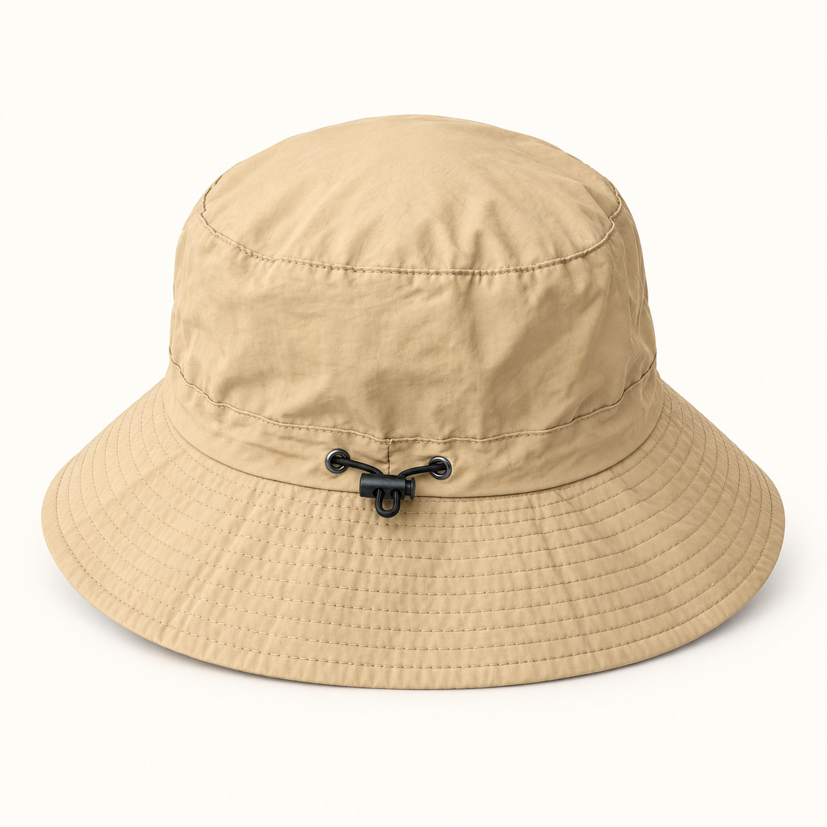 Face beige