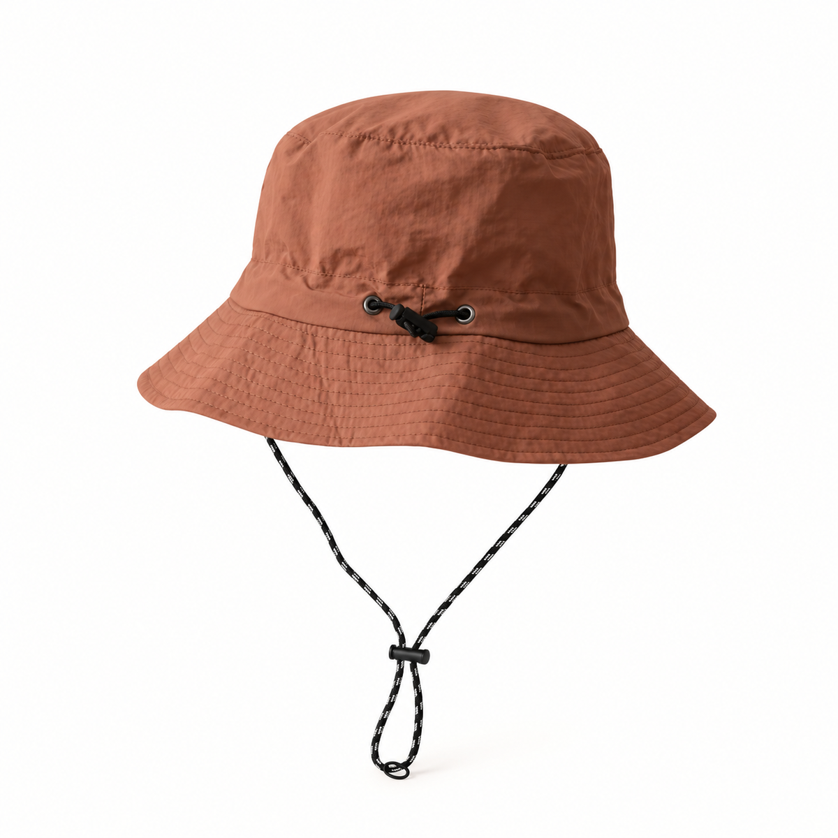 Packshot terracotta