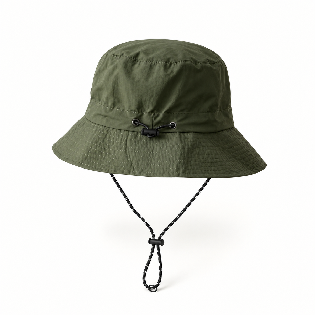 Packshot vert olive