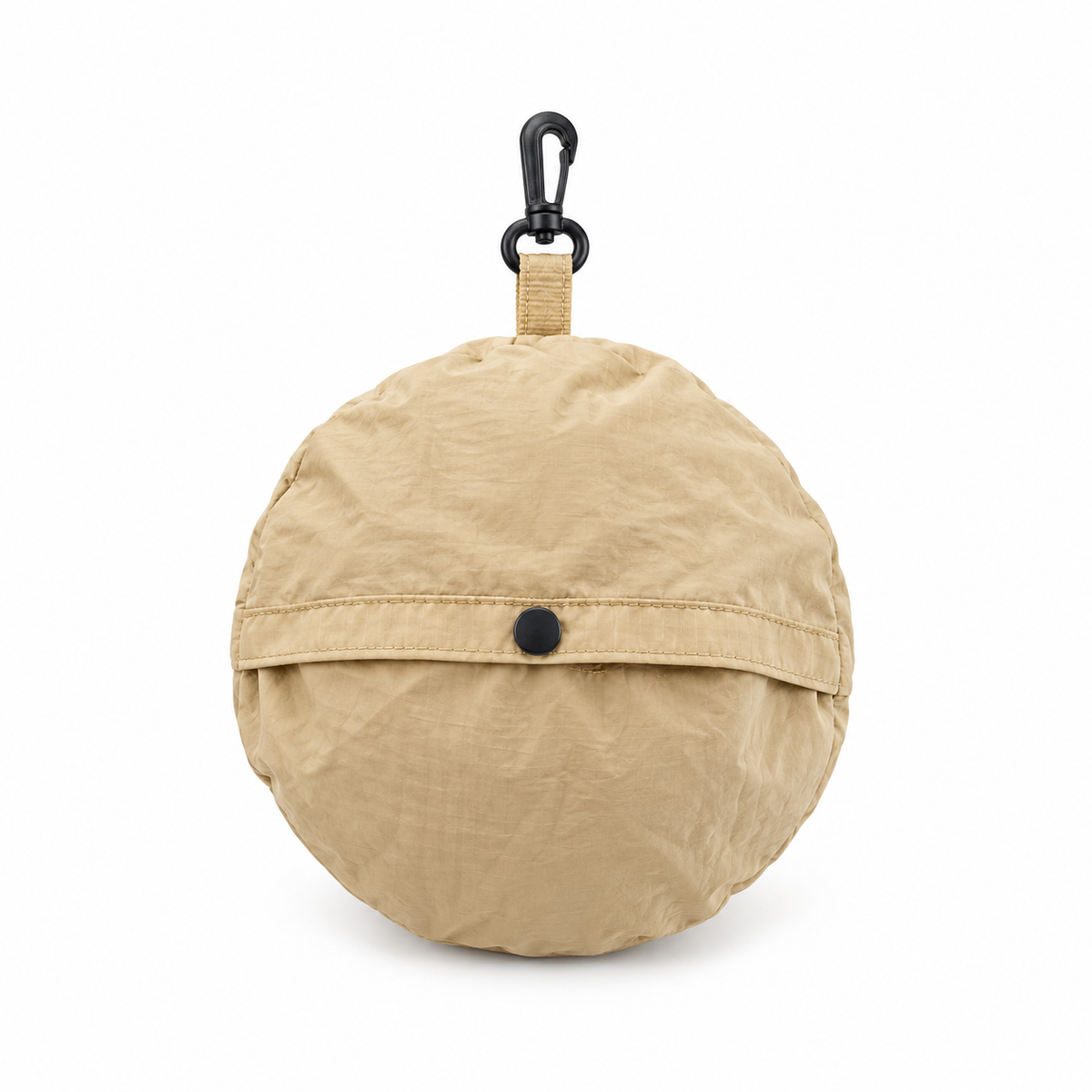 Plie beige